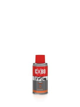 cx80 BAKRENA MAST 150 ML PROTI TESNJENJU - CX-010