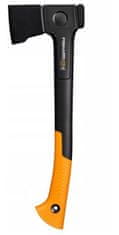 shumee UNIVERZALNA SEKIRKA X18 REZILO S X-SERIJA - FS-1069103