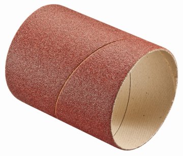 shumee BRUSNI VALJČEK DEBELINE 60 MM 80 - B 1600A0014P
