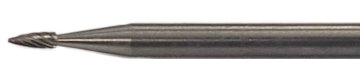 shumee SINTRANI MINI 'G' UPOKOJENI, KONIČAST HFG 01504.03 - HFG01504.03