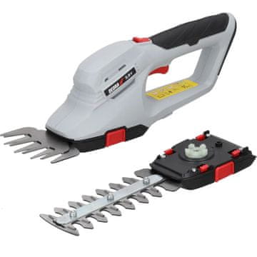 shumee ŠKORILNIK ZA TRAVO/ŽIVO MEJO 3,6 V - DED8670