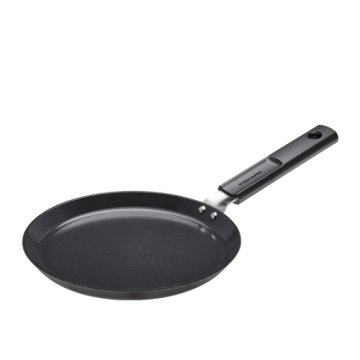 shumee TRDA PONVA ZA OMLETE 22 CM - FS-1075522