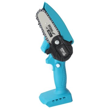 shumee MINI 1,2 m akumulatorska žaga 18 V 0*AH SAS+ - DED6984