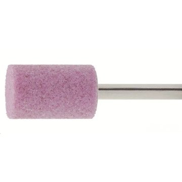 shumee BRUS ZA STEPELO ZY 1620.06 EKR 46 N V4 - ZY1620.6EK46