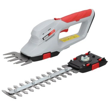 shumee ŠKARJE ZA TRAVO/ŽIVO MEJO 7.2V - DED8671