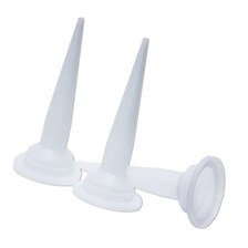 shumee APLIKATOR ZA MAS V FOLIJI 600 ML 3 KOSOV - SIL APL MAS