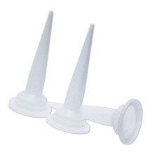 shumee APLIKATOR ZA MAS V FOLIJI 600 ML 3 KOSOV - SIL APL MAS