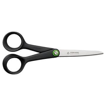 shumee FUNCTIONAL FORM RENEW UNIVERZALNE ŠKARJE 17 CM - FS-1074543