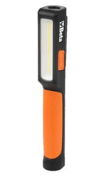 shumee BREZŽIČNA LED INŠPEKCIJSKA SVETILKA - BE 1838PN