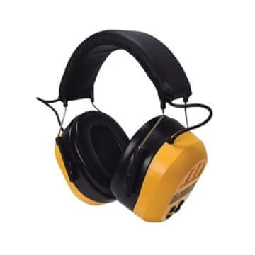 shumee Bluetooth slušalke - DW DPG17