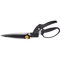 shumee ŠKARJE ZA TRAVO GS40 SMARTFIT - FS-1023632