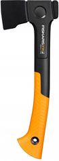 shumee UNIVERZALNA SEKIRKA X14 REZILO XS X-SERIJA - FS-1069102