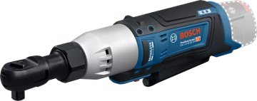 shumee AKUMULATORSKI RAGLJNI KLJUČ 3/8' GRC 12V-60 0*AH - B 6019N8301