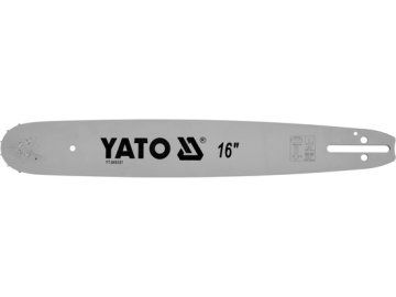shumee VODILO VERIGE ZA 16'' 325U ŽAGE - YT-849351