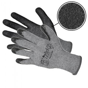 shumee ROKAVICE RWGRIP G/B VELIKOST 10 - XS RWGRIP10G