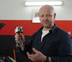 shumee SREDSTVO ZA KERAMIČNO UPORABO EGR PROTI KOKSANSKI KOKSIČNI TEKOČINI 250 ML. - TEC 081545