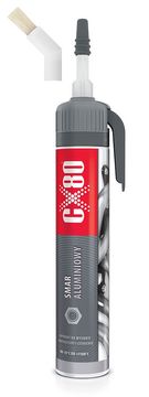 shumee ALUMINIJASTA MAST 210G PREMIUM MAST PROTI TESNJENJU - CX-349