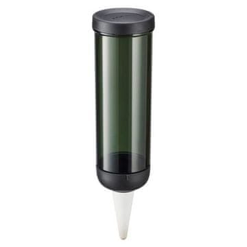 shumee DOZATOR VODE ZA NEGO RASTLIN 350 ML - FS-1075380