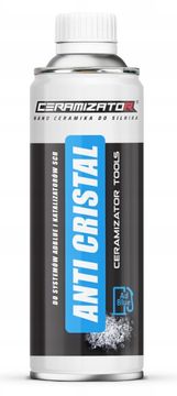 shumee ANTI-KRISTALNI KERAMIZER 250 ML. - TEC 081644