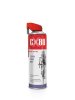 MAZIVO ZA VERIGE KOLESA 100 ML STEKLENIČKA Z MAKARONOM ZA VERIGE KOLESA - CX-48428