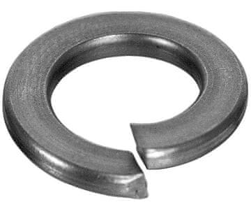 shumee VZMETNA PODLOŽKA A2 DIN127B 16MM - A2 127B 16