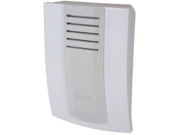 shumee ZVONEC 230V 91DB /ENOTONSKI/ DNS-902/N - E221YY-ZA004