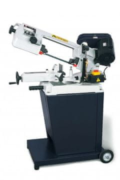 shumee TRAČNA ŽAGA ZA KOVINO PPK-115UH - PR 25330744