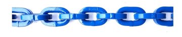 shumee DRSNA VERIGA 'D' PROFIL 8*28MM RAZREDA 10 LC60KN - LAN 8*28ZC