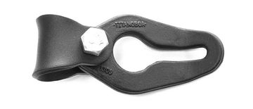 shumee DRSNA ZAKLEPNICA 7/8MM TITANOBOA RAZREDA 10 LC60KN ZS10 - ZAM GZS78-G1