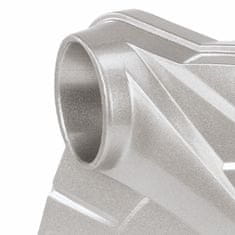 shumee ROČNA ŽAGA TH-CS 1400/1