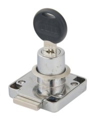 shumee VS400 CILINDRIČNA KLJUČAVNICA ZA POHIŠTVO - MP ZM VS400