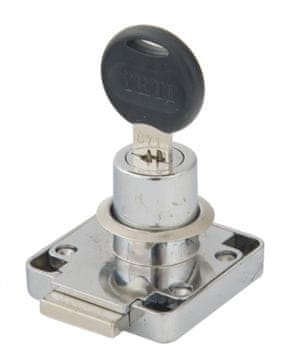 shumee VS400 CILINDRIČNA KLJUČAVNICA ZA POHIŠTVO - MP ZM VS400