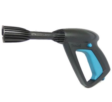 shumee ROČAJ PIŠTOLE ZA HW111 - M 3320152