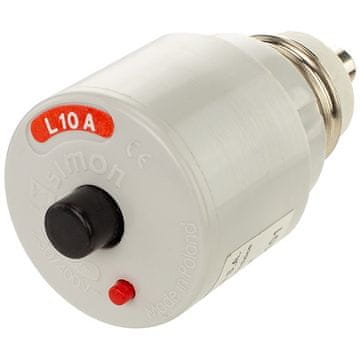 shumee VIJAČNO PRIKLJUČNO PRETOKOVNO ODKLOPALNO STIKLO S101S L10A - E173YY-KN001