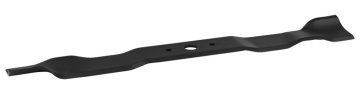 shumee NOŽ ZA ZBIRANJE IN REZANJE 51/53 CM - M 664004381