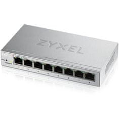 Zyxel GS1200-8-EU0101F 8portno stikalo
