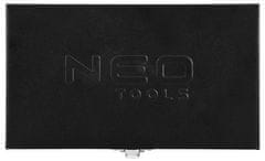 shumee UDARNI NASTAVKI 1/2'' 10-24MM 10 KOSOV - T N12-101