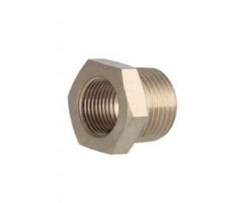 shumee REDUKCIJSKA PUŠA 3/8'' - BREZVITNA TUBA 1/2'' - AP 4337565