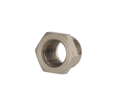 shumee REDUKCIJSKA PUŠA 1/4'' - BREZVITNA TUBA 3/8'' - AP 4337563