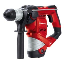 shumee SDS+ UDARNO KLADIVO TH-RH 900/1