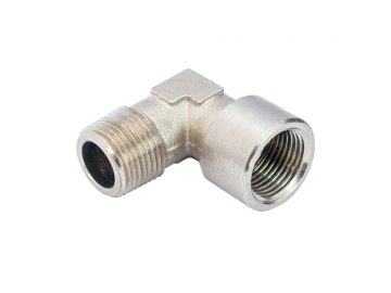 shumee KOLENO 1/4'' NOTRANJI-ZUNANJI - AP 37581