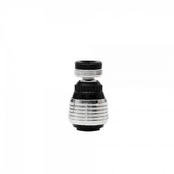 shumee AERATOR - KRATKI AERATOR - HT/712/K