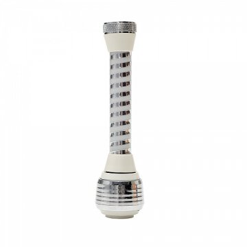 shumee AERATOR - DOLGI AERATOR - HT/713/K