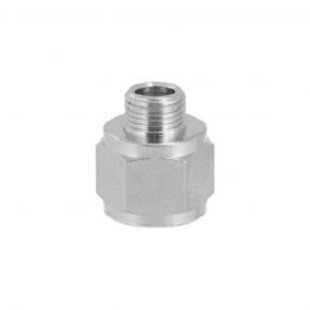 shumee REDUKCIJSKI NASTAVEK 1/8'' - MUFF 1/4'' - AP 37550