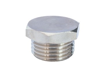 shumee ČEP GZ 1/4'' - AP 37501