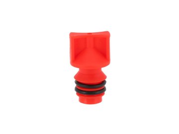 shumee POKROVČEK ZA NALIVANJE OLJA HL 275/25/50 - AP 36840-64