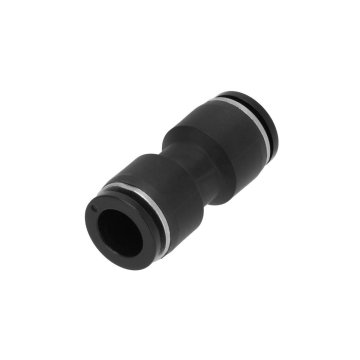 shumee RAVNI VTIČNI PRIKLJUČEK ZA CEV 14*14MM - AP 9U1414