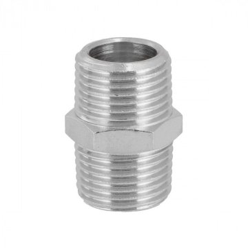 shumee BREZALKOHOLNA 1/2'' - AP 37513