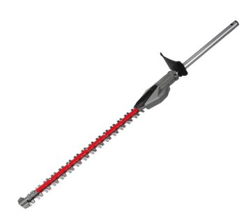 shumee KRATKI STRIŽNI NASTAVEK M18FOPH-SHTA - MI4932492666