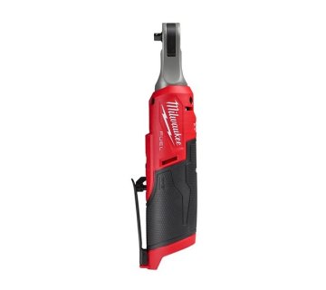 shumee SLAGSPÄRRNYCKEL 1/4'' 47NM M12FIR14-0 0*AH - MI4933478171